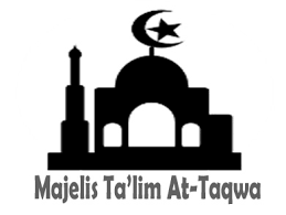 Maybe you would like to learn more about one of these? 12 Gambar Logo Majlis Ta Lim Paling Baru Lingkar Png