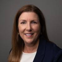 Noel Ogle's Instagram, Twitter & Facebook