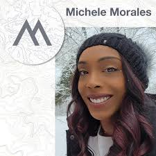 Meet the Crew Welcome Edition: #MVG's newest member