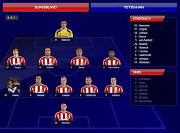 #토트넘 #손흥민 #베일 짠돌이 라 불리는 토트넘이 최근 이적료 많이 써가며 선수를 영입했는데요 이 선수들의 라인업은 상당히 좋은 수준인데 자세히 알아봅시다 ↓먹튀폴리스 공식 홈페이지↓click ↘️ →. ì˜¤ëŠ˜ê²½ê¸° ë¼ì¸ì—… í† íŠ¸ë„˜ í•«ìŠ¤í¼ Tottenham Hotspur Korea Unofficial Facebook