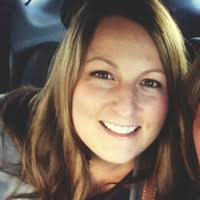 20+ "Sarah Cantwell" profiles