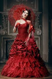We did not find results for: Designerpage Fur Besondere Brautmode Dhochzeitkleider Fur Rockabillys Und Got Blog Brautmode Unkonventionelles Brautkleid Modestil