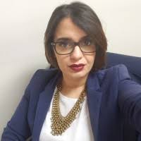 10+ "Angeline Molina" profiles