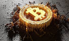 Charts for bitcoin long and short positions on bitinex. Bitcoin S Trail Across Dark Web Gets Some Light Pymnts Com