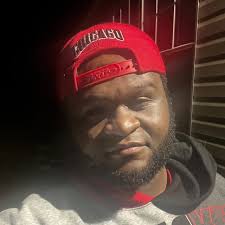 RANDY RESPONDED NOOO WAYY 🤣🤣