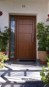 Maybe you would like to learn more about one of these? 10 Model Pintu Minimalis Tahun 2020 Terkini