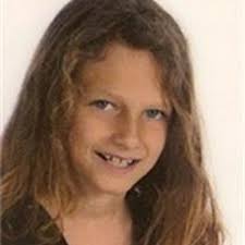 Jasmine Jean Maske Obituary December 10, 2009