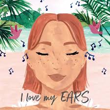 Love Your Body Cards: A 44-Card Deck by Hay, Louise, Fenn, Sabina, Prine,  Ashley