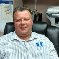 30+ "Kruszewski" profiles