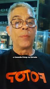 📸 Fotógrafos de Curitiba, a chance de vocês chegou!🚀, O Conexão na  Estrada é o evento que vai transformar sua fotografia em negócio. Aprenda a  vender mais fotos, atrair clientes e fazer sua carreira ...