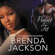 Amazon.com: Perfect Timing (Audible Audio Edition): Leon Nixon, Brenda  Jackson, Harlequin Audio: Books