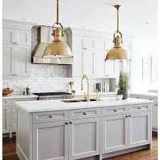 Check spelling or type a new query. 68 Best Light Grey Kitchens Ideas Kitchen Inspirations Kitchen Remodel Kitchen Design
