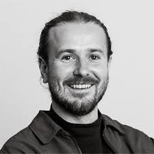 Fabian Wallace-Stephens