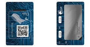 What you guys think about it? Was Neues Fur Die Briefmarkensammlung Crypto Stamp 3 0 Leadersnet