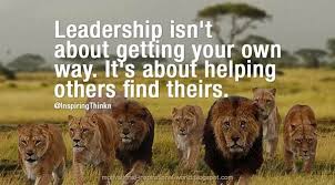 Pin By Mark Phillips On Leader John Wooden Quotes Leadership Leadership Quotes
