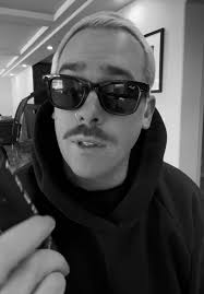 Name a better Hot Sauce, I’ll wait.. 🧨🔥