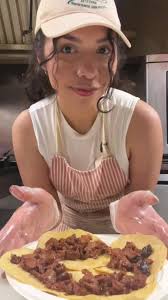 Taco Stand in Tri Citiew