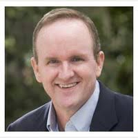 Clifford Allen Associates