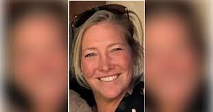 Obituary for Tanis Sunnie Lambert