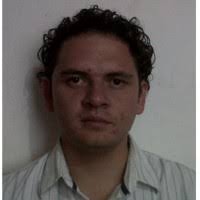 10+ "Abel Gastelum" profiles