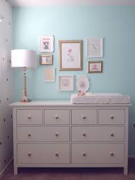 Pin En Sydney S Nursery