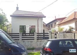 Pe okazii.ro cumperi online produse cu reducere si livrare gratuita din stoc. Id 112ha Casa 4 Camere De Inchiriat Gheorgheni Cluj Napoca Welt Imobiliare