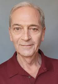 A Week with Rebecca (Short 2020)