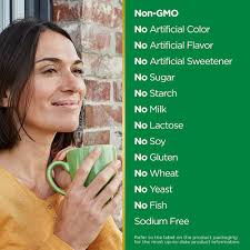 Nature's Bounty 黑科什根丸和草本健康補充劑,天然更年期支持,540 毫克,100 膠囊: 健康與家庭