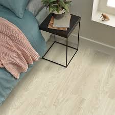 Durable and versatile, laminate flooring is suitable for use in all rooms in your home. The Smart Choice For Kitchens Bedrooms And Bathrooms Amtico Flooring Amtico For Your Home