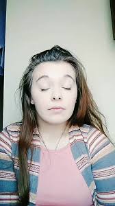 People with Only Three Fingers Then Have All Fingers