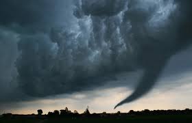 Haymarket, va is a very high risk area for tornados. Staying Safe In A Tornado