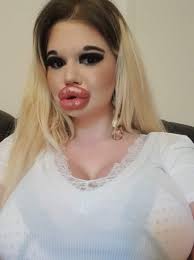 Andrea Ivanova on X: Subscribe to my onlyfans account to see me :  t.co0zxIxsyjlG Full BG and SOLO Special requests Porn Toys and  gadgets Exclusive pictures and videos ❤️ ONLYFANS onlyfans_girl  onlyfanscreator onlyfansbabe ...