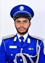 مصاريف كلية الشرطة وصرح اللواء أحمد العمري رئيس الأكاديمية وايضا مساعد وزير الداخلية أنه تم وضع جرد للخطوات المطلوبة للتقدم إلى كلية الشرطة ونفقات الالتحاق وايضا مصاريف كلية الشرطة، لأن النفقات. ÙƒÙ„ÙŠØ© Ø§Ù„Ø´Ø±Ø·Ø© ÙÙŠ Ø£Ø¨ÙˆØ¸Ø¨ÙŠ ØªØ®Ø±Ø¬ 387 Ù…Ù†ØªØ³Ø¨Ø§ Ø§Ù„ÙŠÙˆÙ… Ø¹Ø¨Ø± Ø§Ù„Ø¥Ù…Ø§Ø±Ø§Øª Ø£Ø®Ø¨Ø§Ø± ÙˆØªÙ‚Ø§Ø±ÙŠØ± Ø§Ù„Ø¨ÙŠØ§Ù†