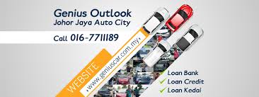 Maybe you would like to learn more about one of these? Genius Outlook