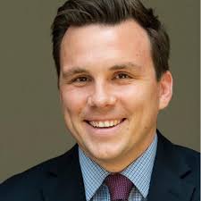 Rhodes Alumni Spotlights