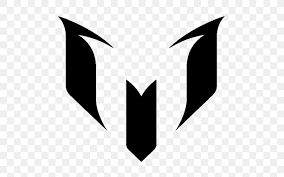 Tons of awesome fc barcelona logo wallpapers to download for free. Fc Barcelona Argentina National Football Team Football Player Logo Png 512x512px Fc Barcelona Argentina National Football