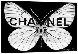 We did not find results for: Fashion Brands Canvas Art Prints Icanvas