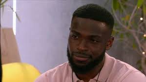 Nadia Sawalha outraged her kids blasted her for 'racist' comment