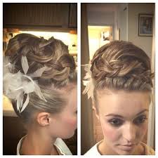 The Up Do Specialist, Ashburn, VA 20147, US