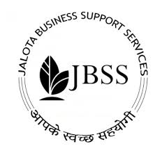 Sanfilippo & son (jbss) as the nut industry leader it is today. Jbss Jbss0786 Twitter