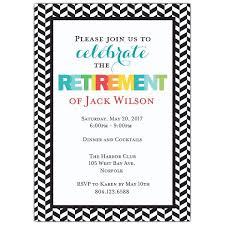 We did not find results for: Best Create Own Retirement Party Invitations Printable Retirement Party Invitations Retirement Party Invitation Wording Party Invite Template