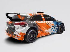40 wrap ideas car wrap car wrap design car graphics