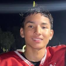 David Brana's Instagram, Twitter & Facebook