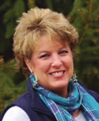 Open house marks growth, continued success at 142-year-old Black Bros.