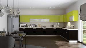 Godrej and boyce mfg co ltd interio chennai journey the pioneering company of the godrej group, since. Kitchen Furniture Buy Kitchen Furniture Online Godrej Interio