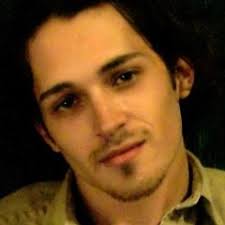 Stream Mo Murder(Full Cover)