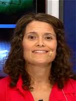 Acellus Course Instructors