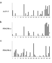 Image result for White 1997 AAV