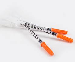 60 Cc Syringe | 60Ml Science Syringe For Mini Vacuum Or Air Pump