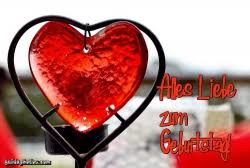 Kostenlose geburtstagskarten zum selber drucken oder teilen bei facebook, google+, twitter & pinterest oder verschicken per whatsapp unsere geburtstagskarten für sie zum kostenlosen selber drucken oder für facebook, google+ & co. Kostenlose Geburtstagskarte